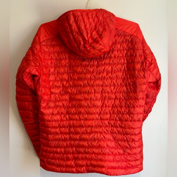 Arc’teryx Cerium SL - Picture 3 of 5